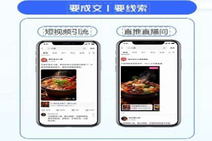 推广开户费用案例分析